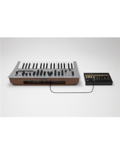 minilogue - Sintetizzatore... 2