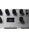 minilogue - Sintetizzatore Analogico Polifonico