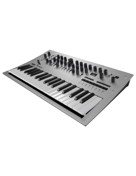 minilogue - Sintetizzatore Analogico Polifonico