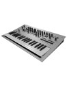 minilogue - Sintetizzatore Analogico Polifonico
