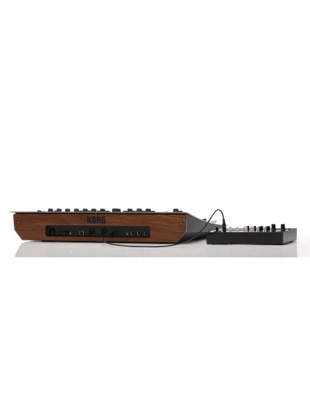 minilogue - Sintetizzatore Analogico Polifonico