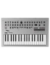 minilogue - Sintetizzatore Analogico Polifonico
