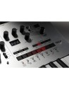 minilogue - Sintetizzatore Analogico Polifonico