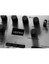 minilogue - Sintetizzatore Analogico Polifonico
