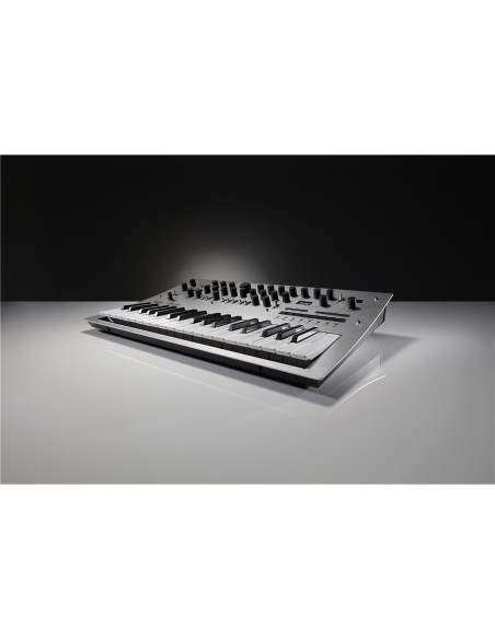 minilogue - Sintetizzatore Analogico Polifonico