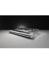 minilogue - Sintetizzatore Analogico Polifonico