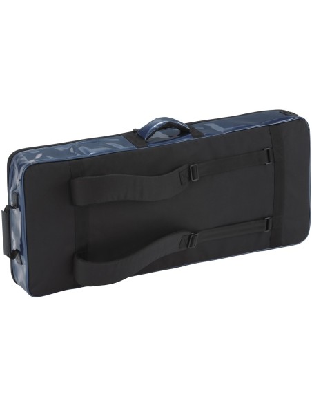 Estuche blando Sequence SC-PROLOGUE NEGRO