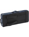 Etui souple Séquence SC-PROLOGUE NOIR