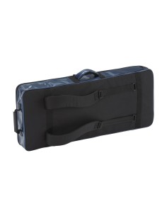 Etui souple Séquence... 2