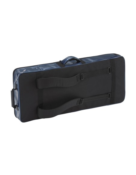 Sequenz SC-PROLOGUE softcase BLACK