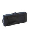 Sequenz SC-PROLOGUE softcase BLACK