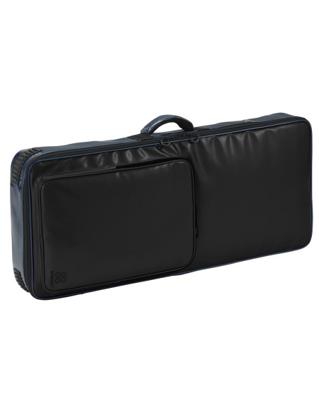 Sequenz SC-PROLOGUE softcase BLACK