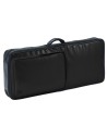 Sequence SC-PROLOGUE softcase BLACK