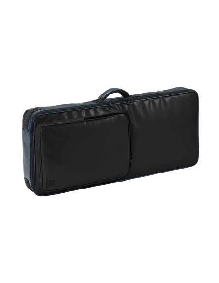 Estuche blando Sequence SC-PROLOGUE NEGRO