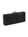 Estuche blando Sequence SC-PROLOGUE NEGRO