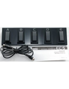 CE-5