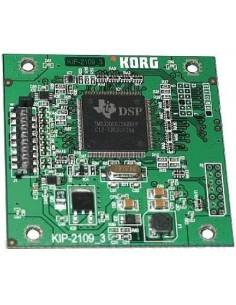 EXBP-MP3 DUAL
