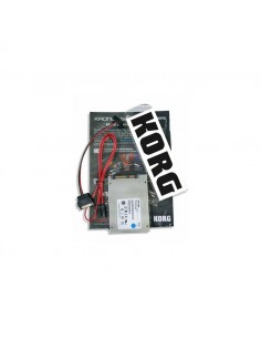 KRONOS UPGRADE KIT