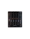 XONE:43 MIXER ANALOGICO PER DJ
