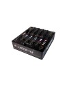 XONE:43 MIXER ANALOGICO PER DJ