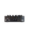 XONE:43 MIXER ANALOGICO PER DJ