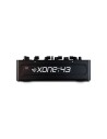 XONE:43 MIXER ANALOGICO PER DJ