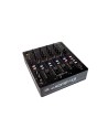 XONE:43 MIXER ANALOGICO PER DJ