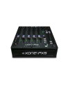 Xone:PX5