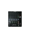 Xone:PX5