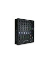 Xone:PX5
