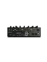 Xone:PX5