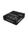 Xone:PX5