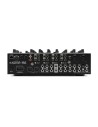 XONE:96 mixer analogico per club e DJ con doppia interfaccia audio USB