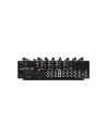 XONE:96 mixer analogico per club e DJ con doppia interfaccia audio USB