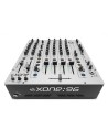 XONE:96 mixer analogico per club e DJ con doppia interfaccia audio USB