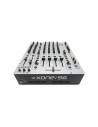 XONE:96 mixer analogico per club e DJ con doppia interfaccia audio USB