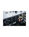 XONE:96 mixer analogico per club e DJ con doppia interfaccia audio USB