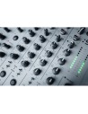 XONE:96 mixer analogico per club e DJ con doppia interfaccia audio USB
