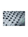 XONE:96 mixer analogico per club e DJ con doppia interfaccia audio USB