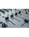 XONE:96 mixer analogico per club e DJ con doppia interfaccia audio USB