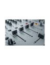 XONE:96 mixer analogico per club e DJ con doppia interfaccia audio USB