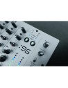 XONE:96 mixer analogico per club e DJ con doppia interfaccia audio USB