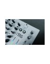 XONE:96 mixer analogico per club e DJ con doppia interfaccia audio USB