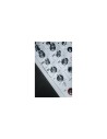 XONE:96 mixer analogico per club e DJ con doppia interfaccia audio USB