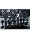 XONE:96 mixer analogico per club e DJ con doppia interfaccia audio USB
