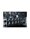 XONE:96 mixer analogico per club e DJ con doppia interfaccia audio USB