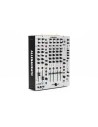 XONE:96 mixer analogico per club e DJ con doppia interfaccia audio USB