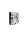 XONE:96 mixer analogico per club e DJ con doppia interfaccia audio USB