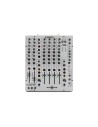 XONE:96 mixer analogico per club e DJ con doppia interfaccia audio USB