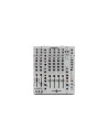 XONE:96 mixer analogico per club e DJ con doppia interfaccia audio USB